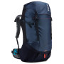 Plecak Thule Capstone 40L Women's niebieski Atlantic