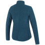 Bluza damska MOOA Velmo fleece 210