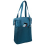 Torba sportowa Thule Spira Vertical Tote