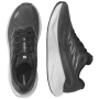 Buty do biegania dla mężczyzn Salomon Aero Blaze 4