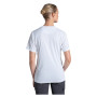 Damska koszulka Craghoppers NosiLIfe SolarShield+ SS T-Shirt
