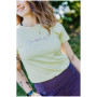 Koszulka damska High Point Skim Lady T-Shirt