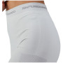 Damska bielizna termoaktywna Fundango Seamless Baselayer Set