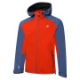 Kurtka męska Dare 2b Attain II Jacket