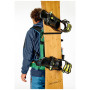 Plecak Ortovox Free Rider 26 L