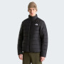 Kurtka męska The North Face M Aconcagua Jacket