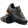 Buty męskie Hi-Tec Gelen Low WP