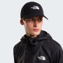 Bejsbolówka The North Face Recycled 66 Classic Hat