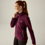 Bluza damska Regatta Floreo IV