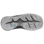 Sandały damskie Keen Whisper Lite Women