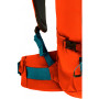 Plecak Ortovox Peak 35 2022