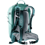 Plecak Deuter Trail 23 SL 2023