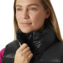 Kamizelka damska Helly Hansen W Jade Vest