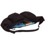 Torba naramienna The North Face Never Stop Utility Sling