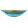 Hamak Ticket to the moon Original Pro Hammock jasnoniebieski Aqua