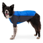 Ubranko dla psa Ruffwear Powder Hound Jacket