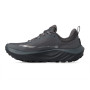 Damskie buty do biegania Topo Ultraventure 5 GTX