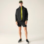 Kurtka męska Dare 2b Mens Ultra-Light Jacket