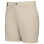 Spodenki damskie Black Diamond W Pursuit Shorts