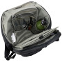 Miejski plecak Thule Tact 21L
