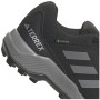 Buty dziecięce Adidas Terrex GTX K 2024