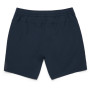 Męskie szorty Cotopaxi Persisto Tech Short