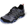 Buty męskie Adidas Terrex Swift R2