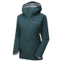 Kurtka damska Montane Fem Phase XT Jacket