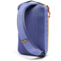 Plecak Cotopaxi Todo 8L Sling