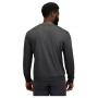 Męska bluza Black Diamond M Circuit Midlayer Crewneck