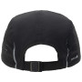 Bejsbolówka Dare 2b Endurance Multipanel Cap