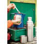 Butelka termiczna Klean Kanteen TKPro 500 ml