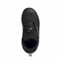 Buty dziecięce Adidas Terrex Winter Mid Boa Rain.Rdy