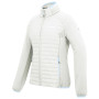 Kurtka damska Regatta Women’s Clumber Hybrid