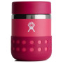 Termos obiadowy Hydro Flask 12 oz Kids Insulated Food Jar