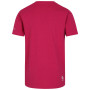 T-shirt dziecięcy Dare 2b Trailblazer II Tee