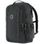 Plecak turystyczny Fjällräven Färden Carry-On Pack 30