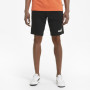 Męskie szorty Puma ESS Shorts 10""