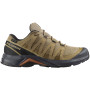 Męskie buty turystyczne Salomon X-Adventure Recon Gore Tex
