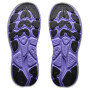 Buty do biegania dla mężczyzn Hoka Clifton 11