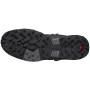 Buty męskie Salomon X Ultra 5 Mid Gore-Tex