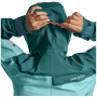 Kurtka damska Ortovox 3L Guardian Shell Jacket W