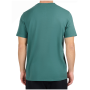 Koszulka męska 4F Tshirt M3579