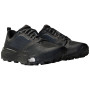 Męskie buty turystyczne The North Face Offtrail Tr