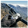 Licznik rowerowy Sigma Rox 10.0 GPS Set