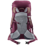 Plecak damski Deuter AC Lite 28 SL