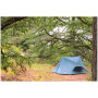 Namiot turystyczny Vango Classic Instant 300