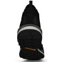 Buty męskie Adidas Terrex Skychaser Lt MID GTX