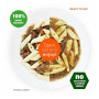 Suszona żywność Lyo food Strogonow wołowy 370 g