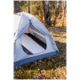 Mata dmuchana Warg NeoTrail Light
